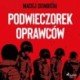 Podwieczorek oprawców