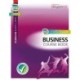 BrightRED Course Book Level 3 and 4 Business