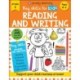 Key Skills for Kids: Reading and Writing