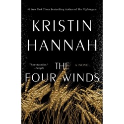 The Four Winds: A Novel