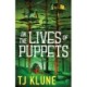 In the Lives of Puppets