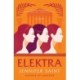 Elektra: A Novel