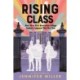 Rising Class: How Three First-Generation College Students Conquered Their First Year