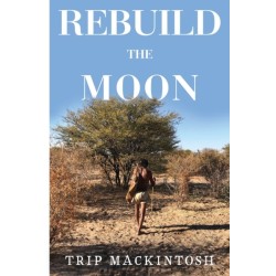 Rebuild the Moon