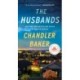 The Husbands: A Novel