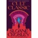 Cult Classic: A Novel