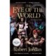 The Wheel of Time: The Eye of the World 1