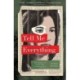 Tell Me Everything: The Story of a Private Investigation