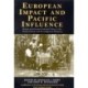European Impact and Pacific Influence: British and German Policy in the Pacific Islands and the Indigenous Response