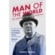 Man of the World: The Travels of Winston Churchill