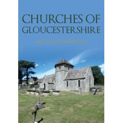 Churches of Gloucestershire