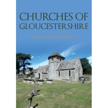 Churches of Gloucestershire