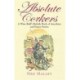 Absolute Corkers: A Wine Buff's Bedside Book of Anecdotes and Funny Stories