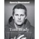 Sports Illustrated Tom Brady