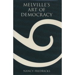 Melville's Art of Democracy