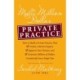 Multi-Million Dollar Private Practice: How to Build a Private Practice That Creates a Massive Impact, Supports Your Dreams, and Generates Millions of Dollars Consistently Every Single Year