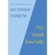 Ny dansk fonetik