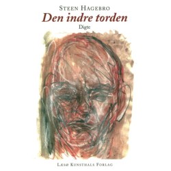 Den indre torden