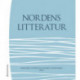 Nordens Litteratur
