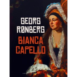 Bianca Capello