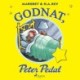 Godnat, Peter Pedal