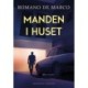 MANDEN I HUSET