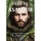 VEJEN TIL ASANDUR