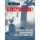 Konspiration?