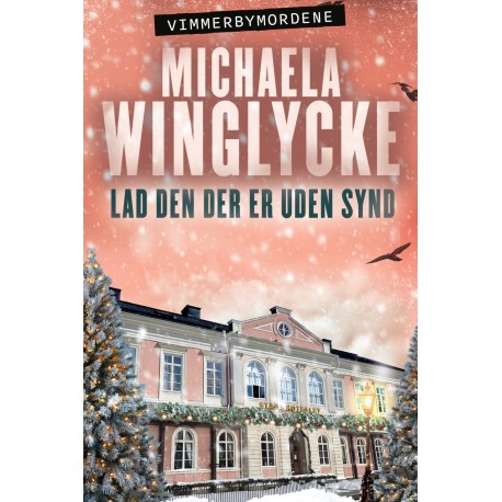 Lad den der er uden synd - 2