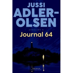 Journal 64