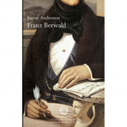 Franz Berwald