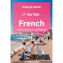 Fast Talk French