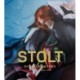 Stolt