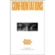 Confrontations