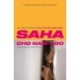 Saha: The new novel from the author of Kim Jiyoung, Born 1982