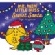 Mr. Men Little Miss Secret Santa