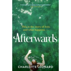 Afterwards: heart-breaking, emotional and truly uplifting