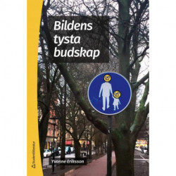Bildens tysta budskap
