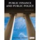 Public Finance and Public Policy (International Edition)