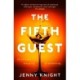 The Fifth Guest