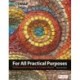 For All Practical Purposes (International Edition): Mathematical Literacy in Today's World