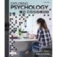 Exploring Psychology in Modules (International Edition)