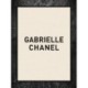 Gabrielle Chanel