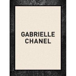 Gabrielle Chanel