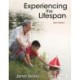 Experiencing the Lifespan (International Edition)