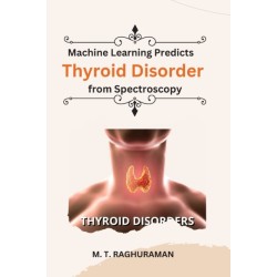 Harley Quinn 2024 Square Wall Calendar