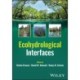 Ecohydrological Interfaces