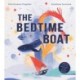 The Bedtime Boat
