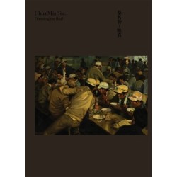 Chua Mia Tee: Directing the Real