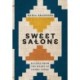 Sweet Salone: Recipes from the Heart of Sierra Leone